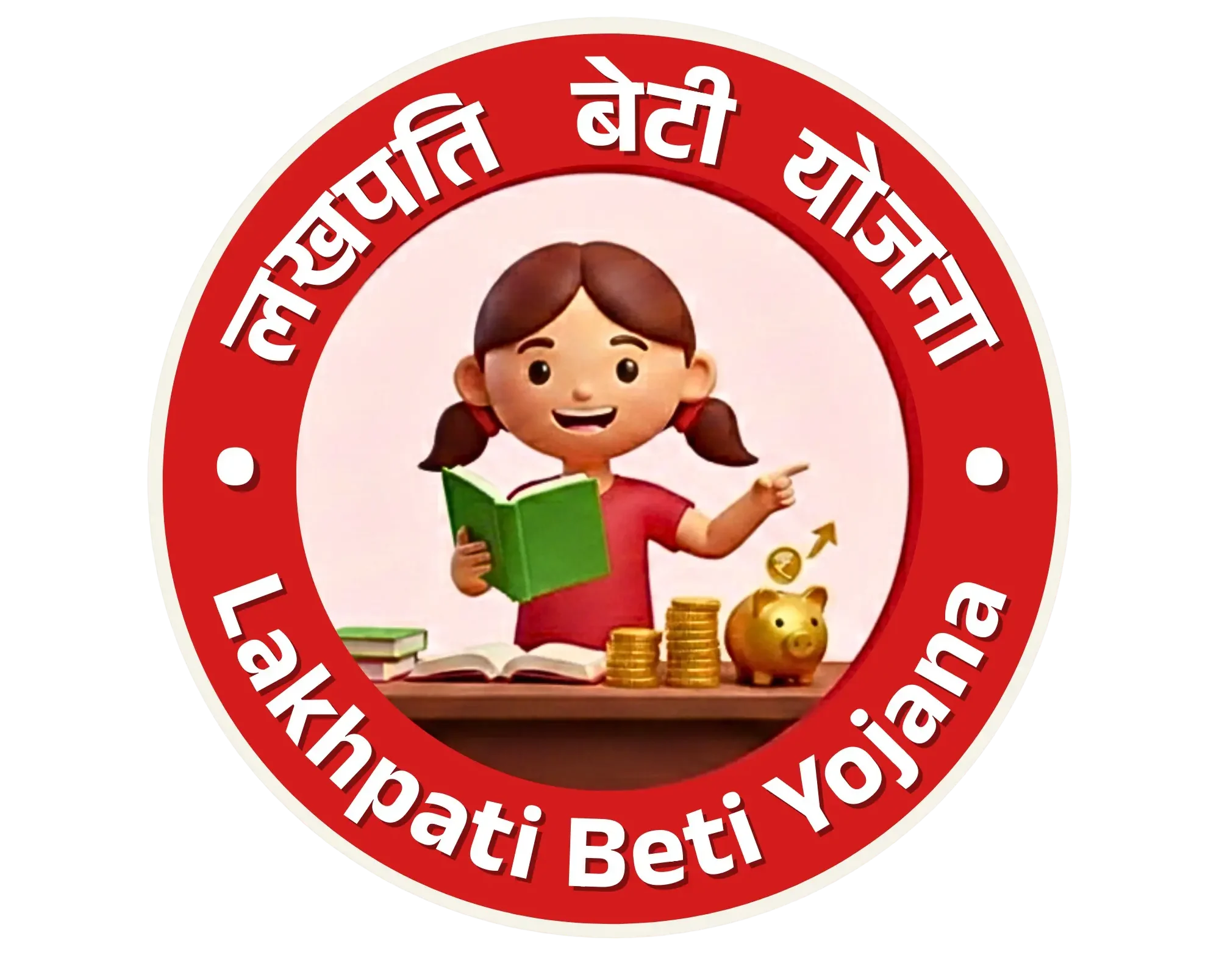 lakhpatibetiyojana.com